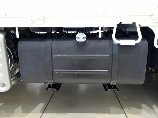 ダイナ 2t JL 標準 平ボデー 総重量5t未満