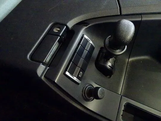 スーパーグレート 13.7t 4軸 アルミブロック 平ボディ リアエアサス 394ps