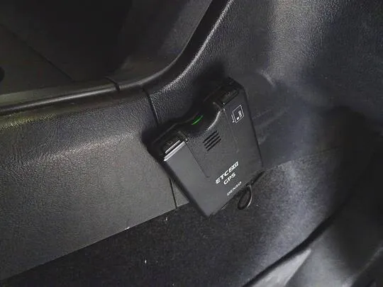 スーパーグレート 13.7t 4軸 アルミブロック 平ボディ リアエアサス 394ps