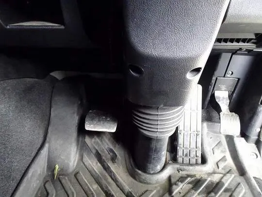 スーパーグレート 13.7t 4軸 アルミブロック 平ボディ リアエアサス 394ps