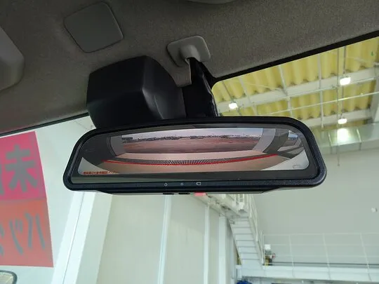 デュトロ 4.65t 高床 ワイド超ロング 平ボデー 未使用車