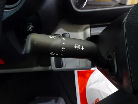 デュトロ 4.65t 高床 ワイド超ロング 平ボデー 未使用車