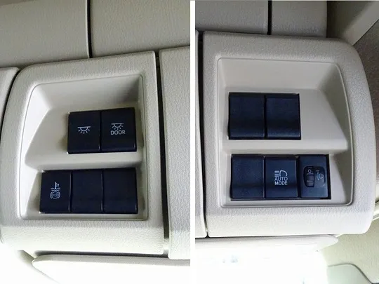 レンジャー 2.85t ワイドベッド付 アルミウイング 240ps