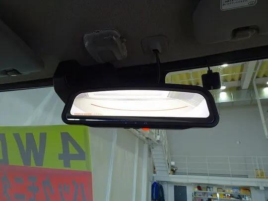 デュトロ 2t 4WD FJL 標準セミロング 平ボデー