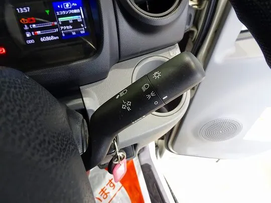 デュトロ 2t 4WD FJL 標準セミロング 平ボデー