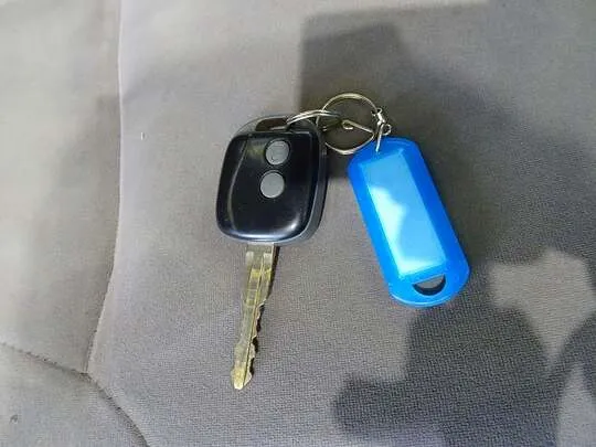 【年次点検済】エルフ 3t 高床 標準ロング タダノ4段クレーン付