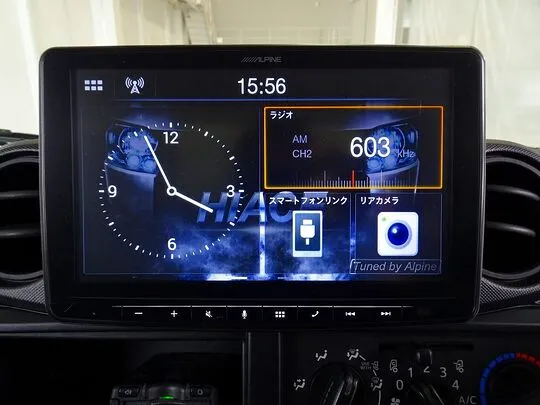 トヨエース 2t FJL 標準 パネルバン 総重量5t未満