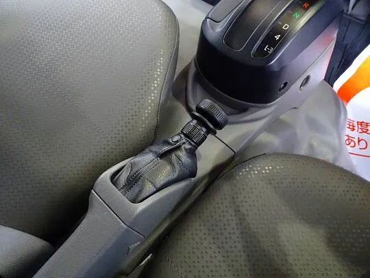 トヨエース 2t FJL 標準 パネルバン 総重量5t未満