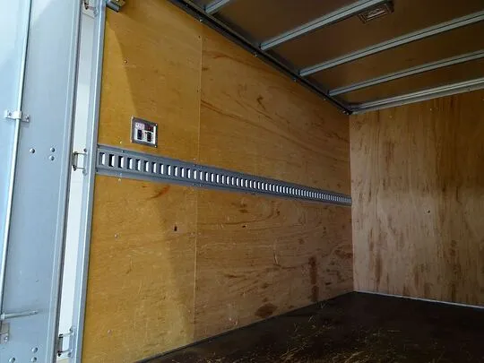 トヨエース 2t FJL 標準 パネルバン 総重量5t未満