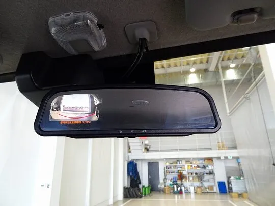 ダイナ 1.3t 4WD JL Wタイヤ アーム式P/G付