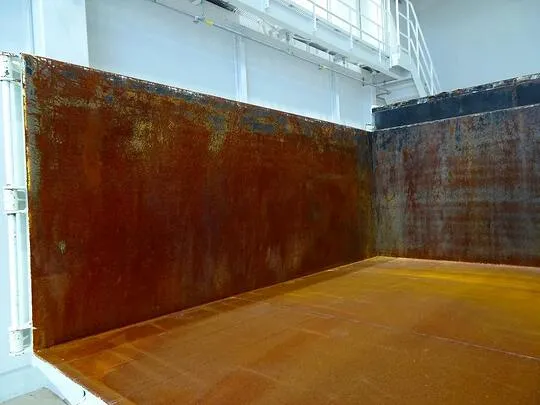 フォワード 2.85t 標準ベッドレス 深ダンプ 210ps