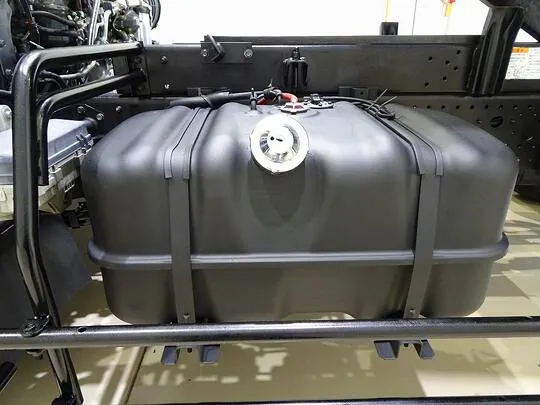 フォワード 2.85t 標準ベッドレス 深ダンプ 210ps