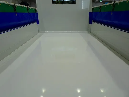 エルフ 2t 4WD FFL 強化ダンプ 未使用車