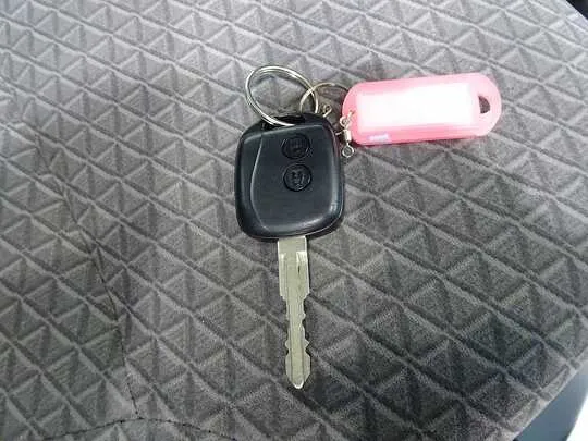 エルフ 2t FFL 標準セミロング 平ボディ 総重量5t未満