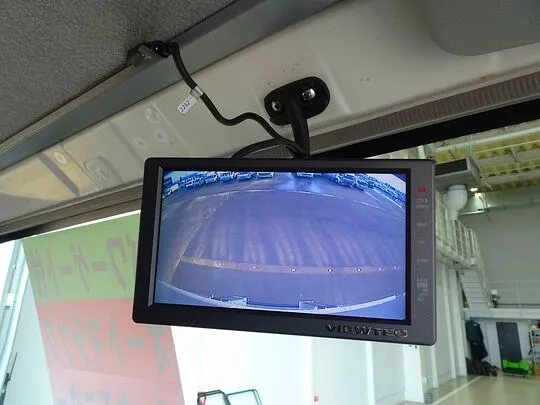 エルフ 3.95t 高床 ワイドロング アルミバン フルゲート付