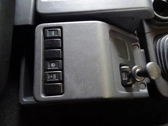 ギガ 13.7t 4軸 アルミウイング リアエアサス 380ps