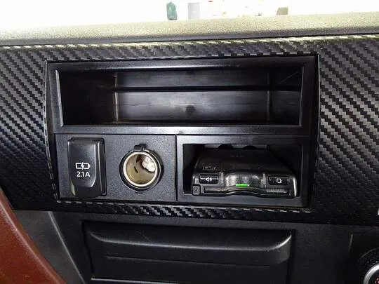 レンジャー 2.45t 標準ベッド付 ユニック4段クレーン付 210ps