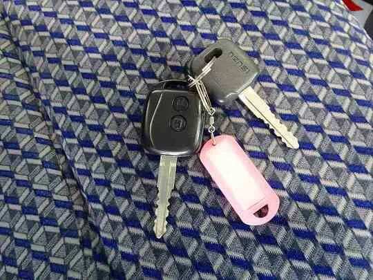 エルフ 2t 4WD FFL ワイドロング 平ボデー