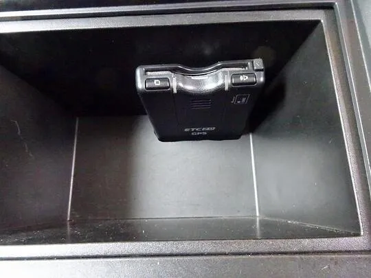 エルフ 2t 高床 標準ロング 低温冷凍車 スタンバイ/格納ゲート付