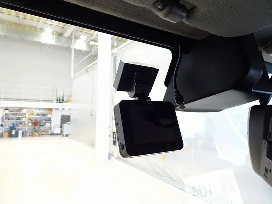 デュトロ 1.5t FJL 標準セミロング 低温冷凍車 2室式 左右サイドドア 総重量5t未満