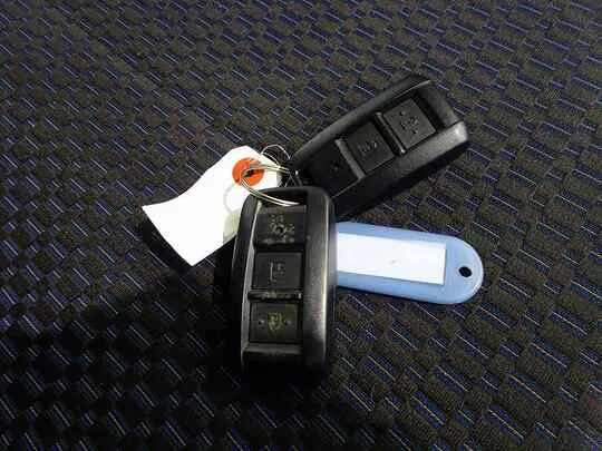 ダイナ 2t 高床 標準ロング タダノ3段クレーン付