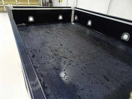 エルフ 2t  標準 タダノ3段クレーン付