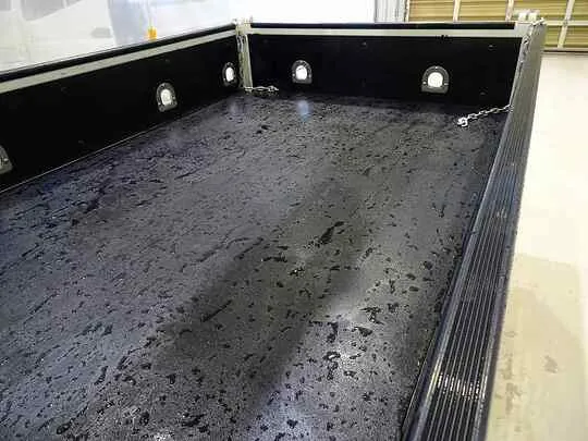 エルフ 2t  標準 タダノ3段クレーン付