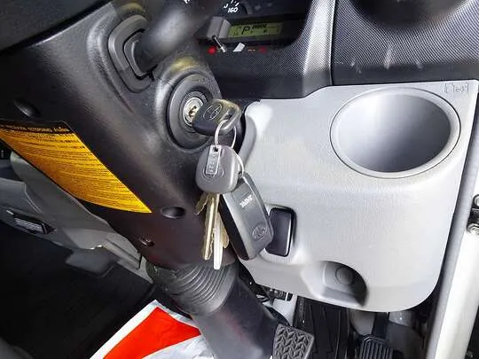 ダイナ 1.35t FJL Wタイヤ 中温冷凍車