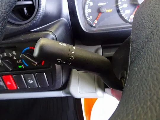 ダイナ 1.35t FJL Wタイヤ 中温冷凍車