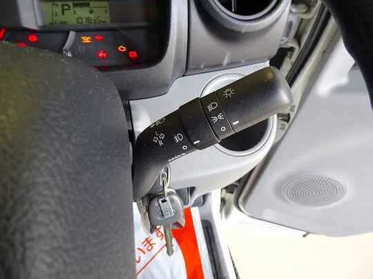 ダイナ 1.35t FJL Wタイヤ 中温冷凍車