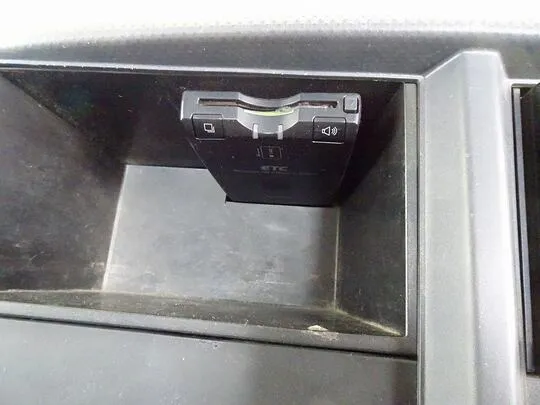 エルフ 1.5t 4WD FFL Sタイヤ 平ボデー