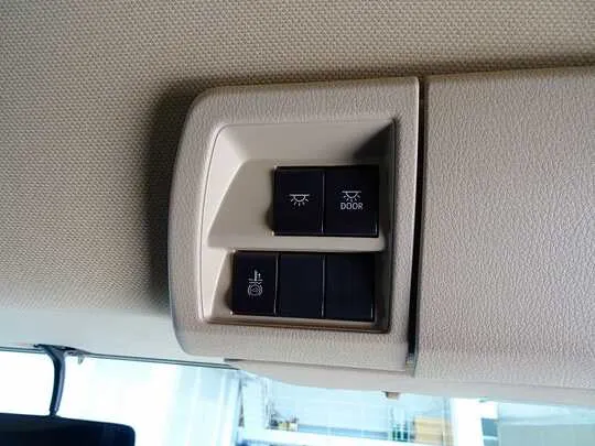 プロフィア 9.1t 3軸 2デフ ダンプ 380ps