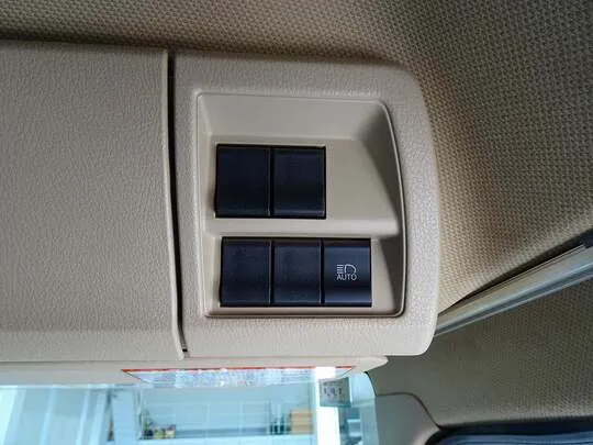 プロフィア 9.1t 3軸 2デフ ダンプ 380ps