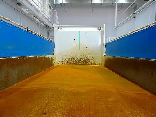 プロフィア 9.1t 3軸 2デフ ダンプ 380ps