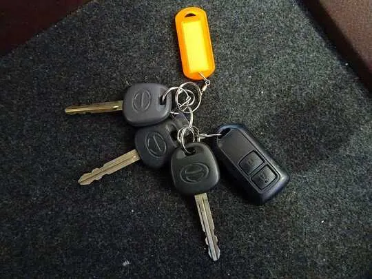 プロフィア 9.1t 3軸 2デフ ダンプ 380ps