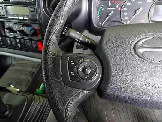 デュトロ 2t 4WD FJL ワイドロング 低温冷凍車 スタンバイ付