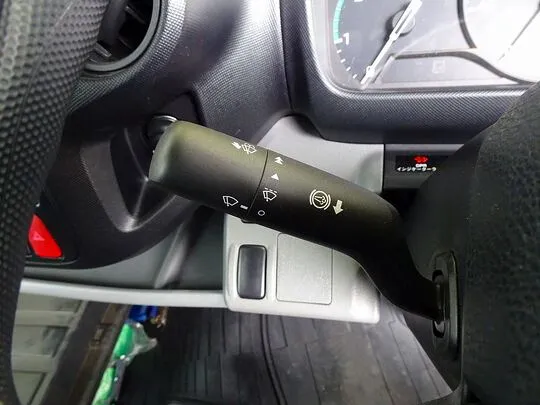 デュトロ 2t 4WD FJL ワイドロング 低温冷凍車 スタンバイ付