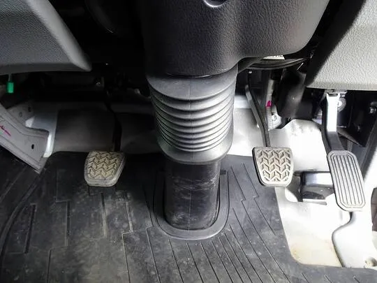 デュトロ 2t 4WD FJL ワイドロング 低温冷凍車 スタンバイ付