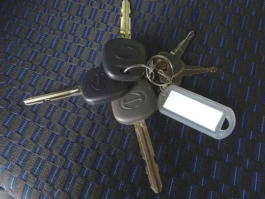 デュトロ 2t 4WD FJL ワイドロング 低温冷凍車 スタンバイ付