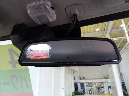 ダイナ 1.3t 4WD JL Wタイヤ アーム式P/G付