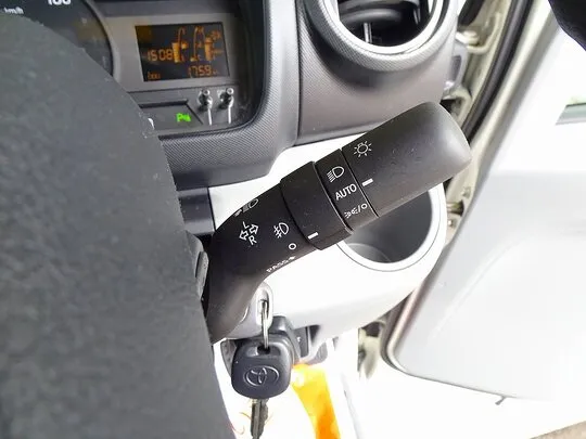 ダイナ 1.3t 4WD JL Wタイヤ アーム式P/G付