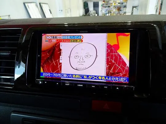 ハイエースバン スーパーGL ダークプライムⅡ 1t 4WD 2/5人乗り 5ドア
