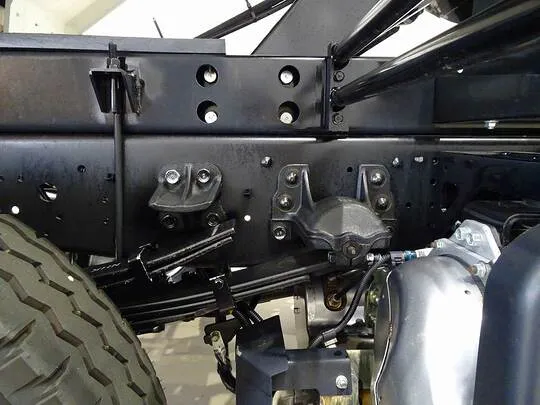 フォワード 3.5t 標準ベッドレス Lゲートダンプ 190ps 未使用車