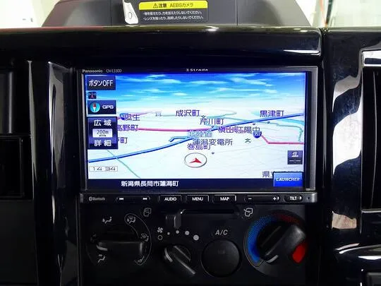 エルフ 1.8t 4WD FFL 標準 Wキャブ/垂直PG付 総重量5t未満