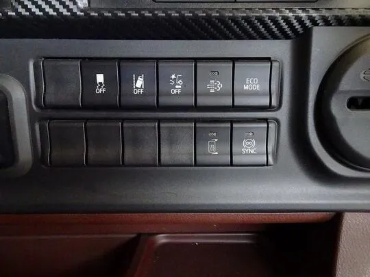 プロフィア 13.5t 4軸 アルミブロック 平ボデー 総輪エアサス 410ps