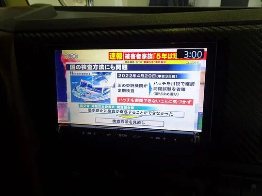 プロフィア 13.5t 4軸 アルミブロック 平ボデー 総輪エアサス 410ps
