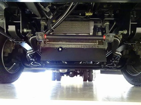 デュトロ 3.4t FJL ワイド超ロング アルミウイング