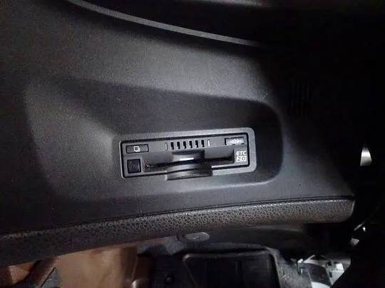 ギガ 13.8t 4軸 アルミウイング リアエアサス 380ps