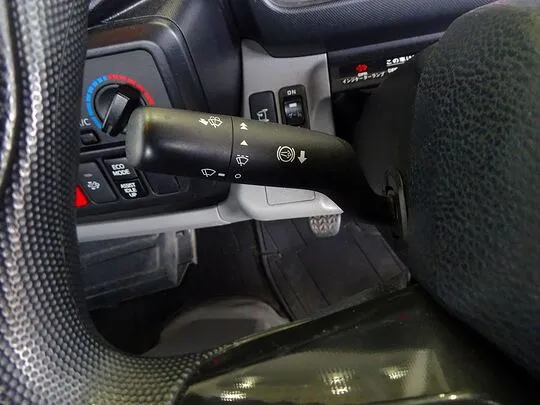 デュトロ 2t 4WD FJL 標準 垂直P/G付