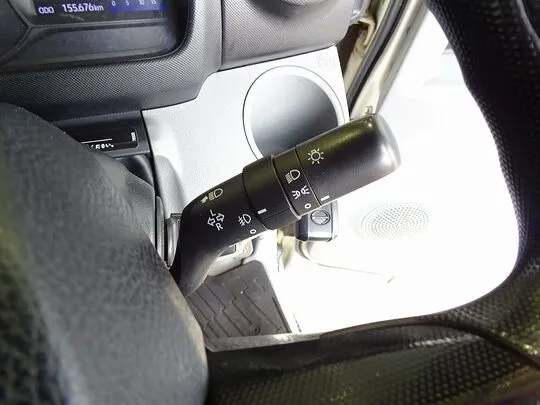 デュトロ 2t 4WD FJL 標準 垂直P/G付
